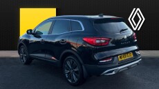 Renault Kadjar 1.5 Blue dCi S Edition 5dr Diesel Hatchback